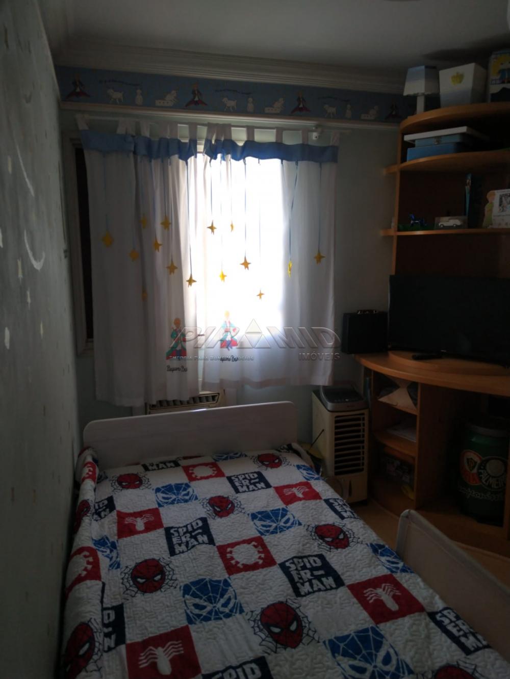 Alugar Apartamento / Padrão em Ribeirão Preto apenas R$ 800,00 - Foto 9 Alugar Apartamento / Padrão em Ribeirão Preto apenas R$ 800,00 - Foto 9