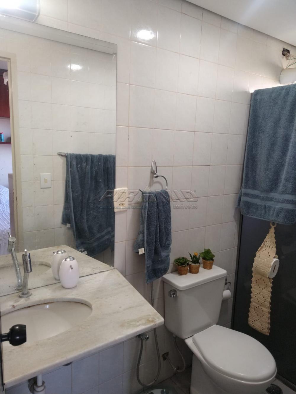 Alugar Apartamento / Padrão em Ribeirão Preto apenas R$ 800,00 - Foto 11 Alugar Apartamento / Padrão em Ribeirão Preto apenas R$ 800,00 - Foto 11