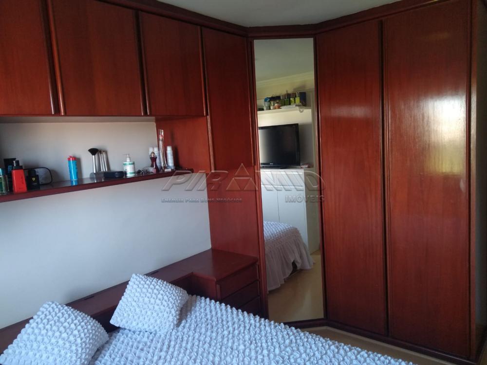 Alugar Apartamento / Padrão em Ribeirão Preto apenas R$ 800,00 - Foto 10 Alugar Apartamento / Padrão em Ribeirão Preto apenas R$ 800,00 - Foto 10