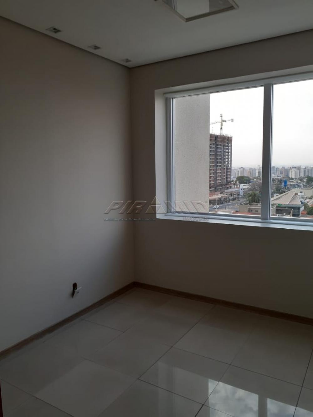 Alugar Comercial / Sala em Ribeirão Preto apenas R$ 2.000,00 - Foto 3 Alugar Comercial / Sala em Ribeirão Preto apenas R$ 2.000,00 - Foto 3