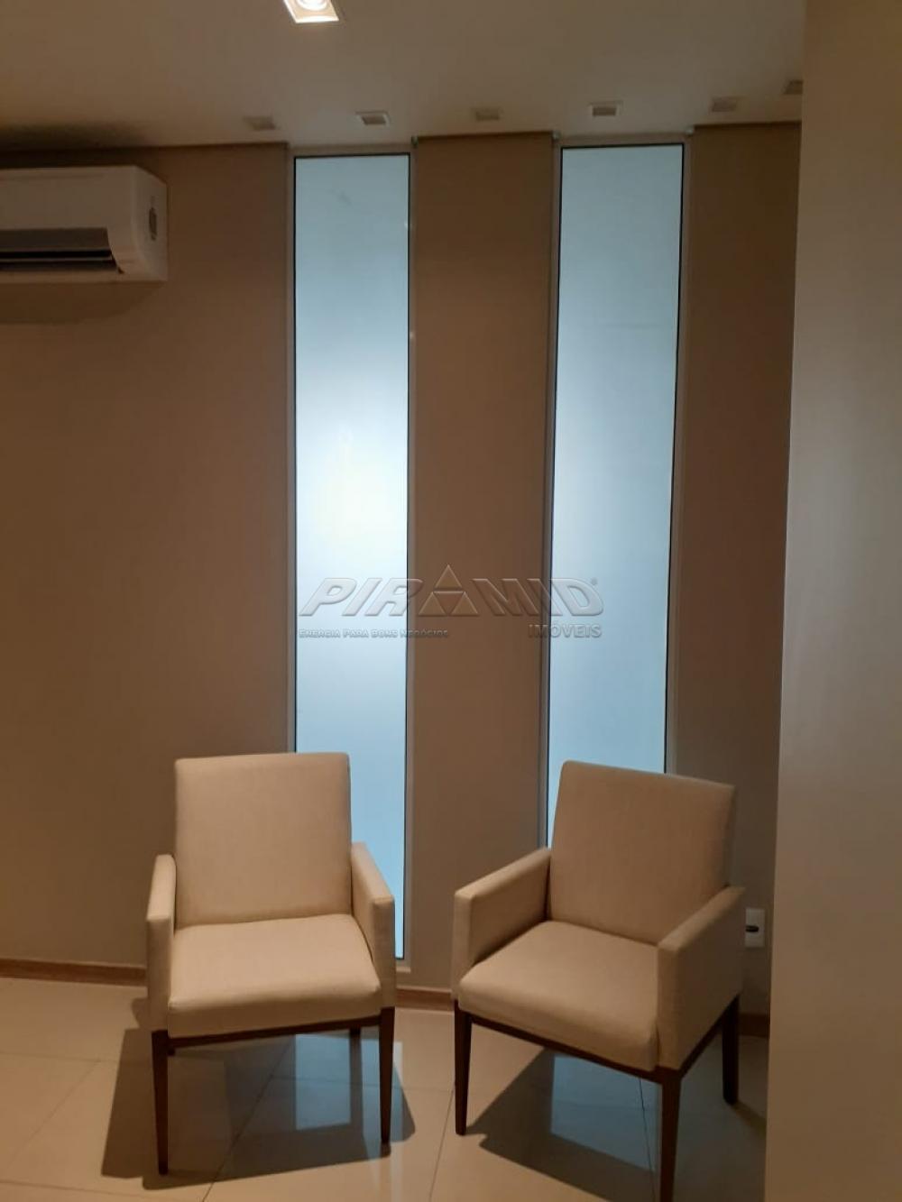 Alugar Comercial / Sala em Ribeirão Preto apenas R$ 2.000,00 - Foto 4 Alugar Comercial / Sala em Ribeirão Preto apenas R$ 2.000,00 - Foto 4