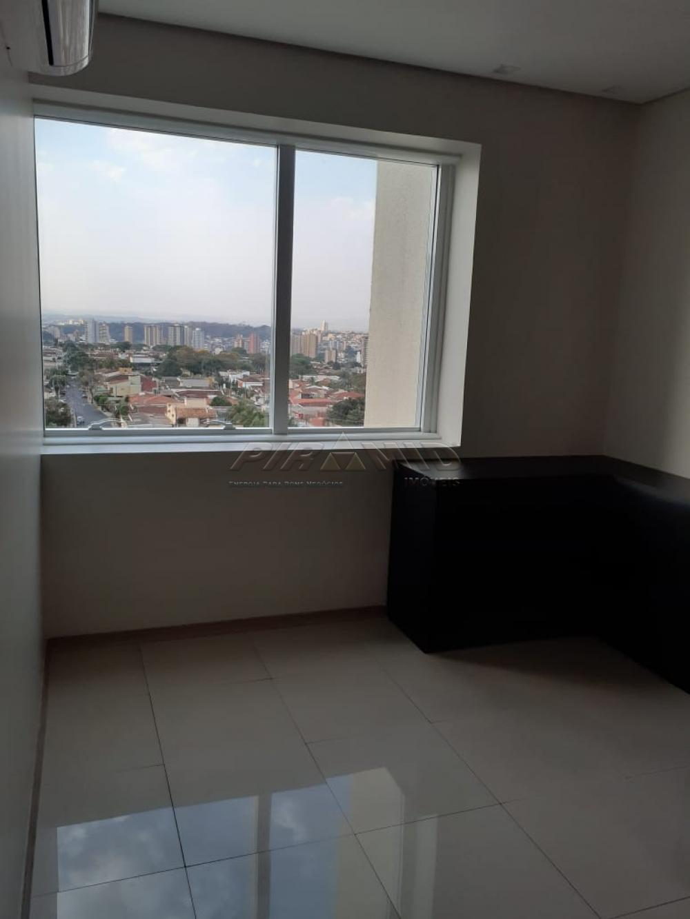 Alugar Comercial / Sala em Ribeirão Preto apenas R$ 2.000,00 - Foto 6 Alugar Comercial / Sala em Ribeirão Preto apenas R$ 2.000,00 - Foto 6