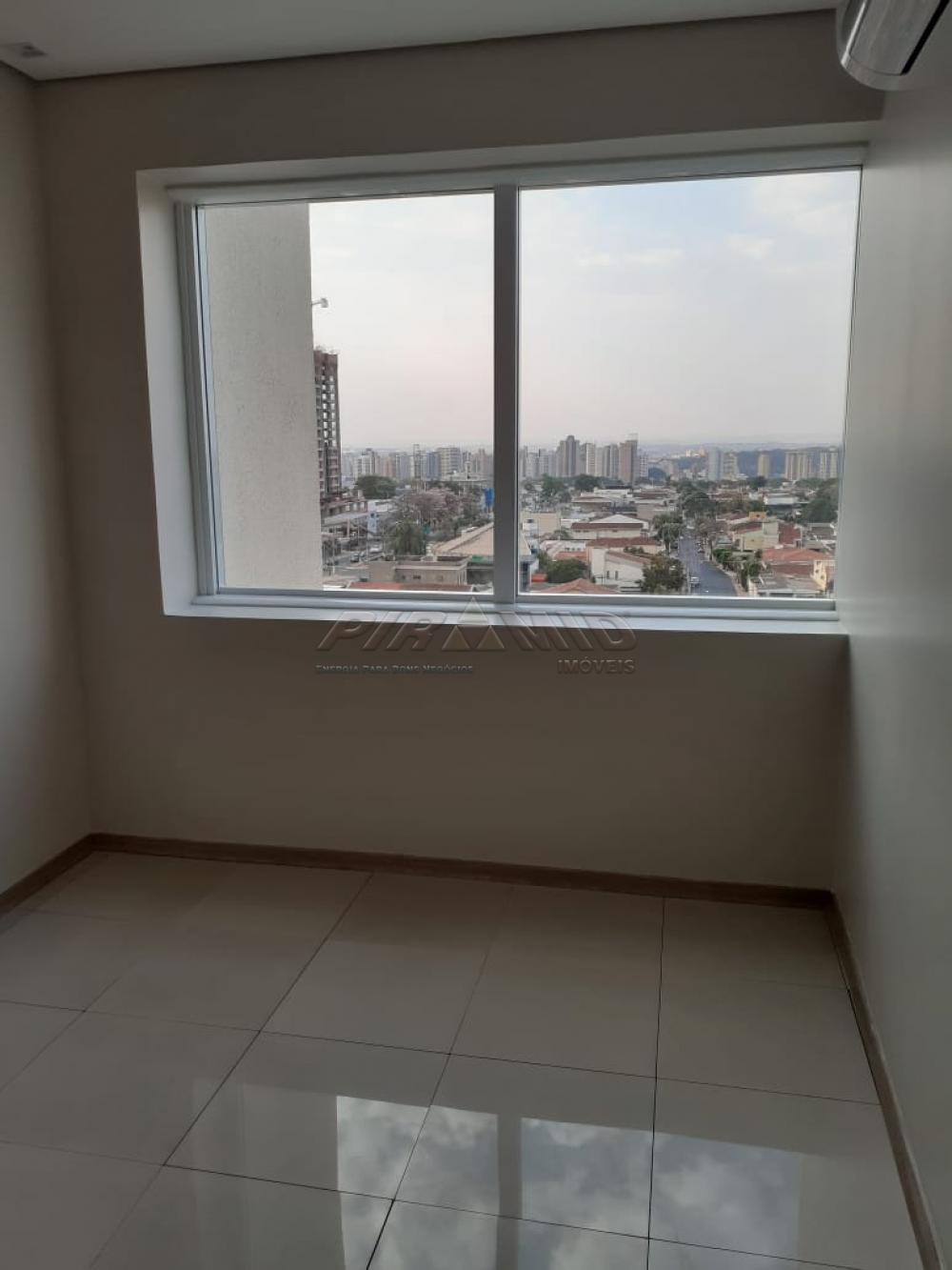 Alugar Comercial / Sala em Ribeirão Preto apenas R$ 2.000,00 - Foto 9 Alugar Comercial / Sala em Ribeirão Preto apenas R$ 2.000,00 - Foto 9