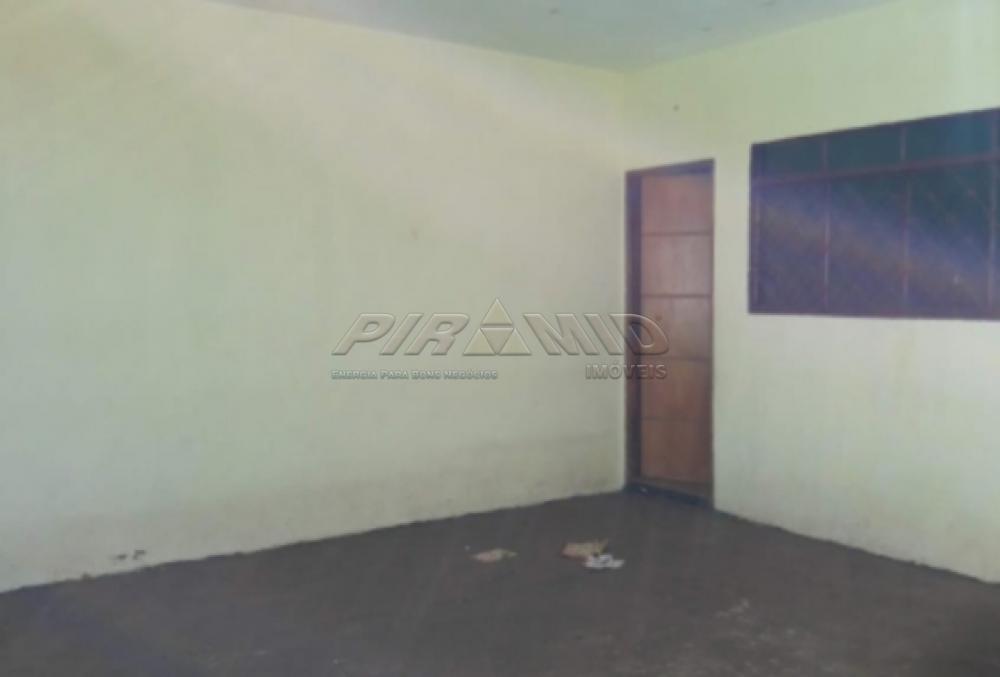 Comprar Casa / Padrão em Ribeirão Preto apenas R$ 170.000,00 - Foto 2 Comprar Casa / Padrão em Ribeirão Preto apenas R$ 170.000,00 - Foto 2