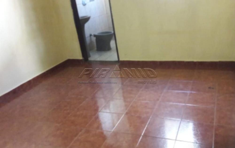 Comprar Casa / Padrão em Ribeirão Preto apenas R$ 170.000,00 - Foto 3 Comprar Casa / Padrão em Ribeirão Preto apenas R$ 170.000,00 - Foto 3