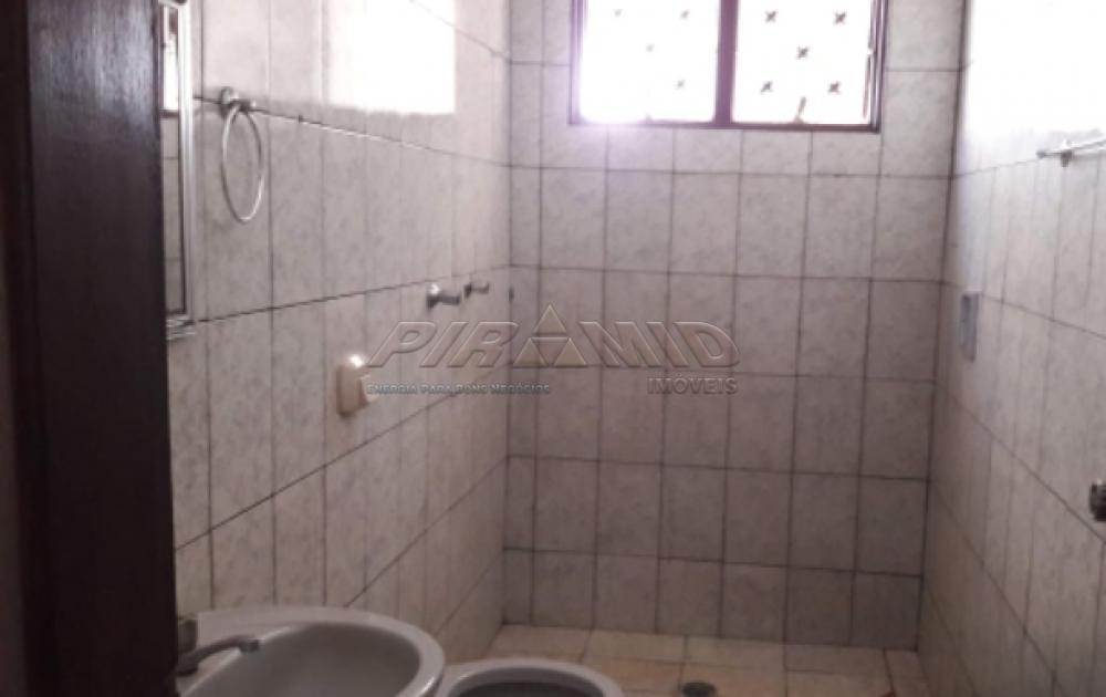 Comprar Casa / Padrão em Ribeirão Preto apenas R$ 170.000,00 - Foto 4 Comprar Casa / Padrão em Ribeirão Preto apenas R$ 170.000,00 - Foto 4