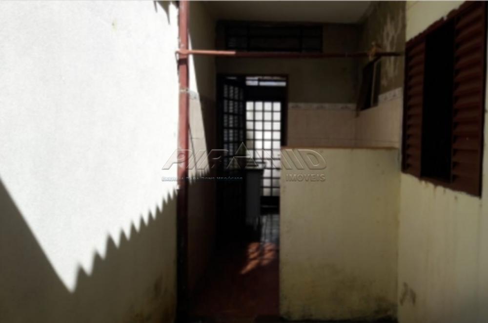 Comprar Casa / Padrão em Ribeirão Preto apenas R$ 170.000,00 - Foto 5 Comprar Casa / Padrão em Ribeirão Preto apenas R$ 170.000,00 - Foto 5