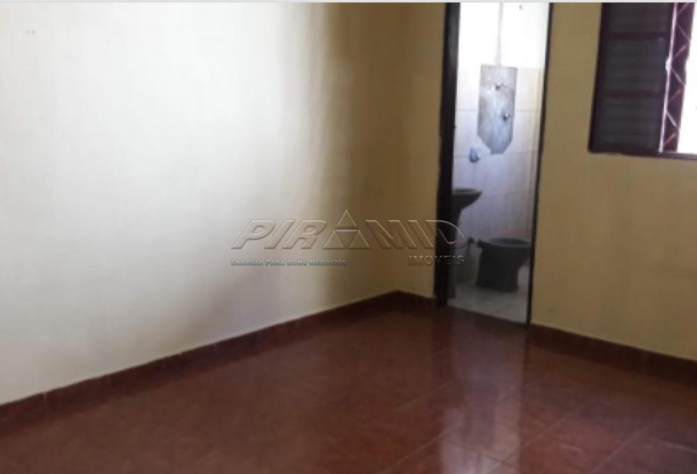 Comprar Casa / Padrão em Ribeirão Preto apenas R$ 170.000,00 - Foto 6 Comprar Casa / Padrão em Ribeirão Preto apenas R$ 170.000,00 - Foto 6