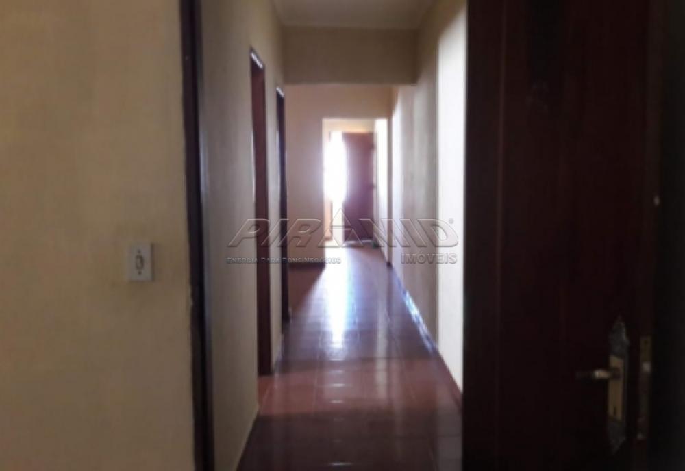 Comprar Casa / Padrão em Ribeirão Preto apenas R$ 170.000,00 - Foto 7 Comprar Casa / Padrão em Ribeirão Preto apenas R$ 170.000,00 - Foto 7