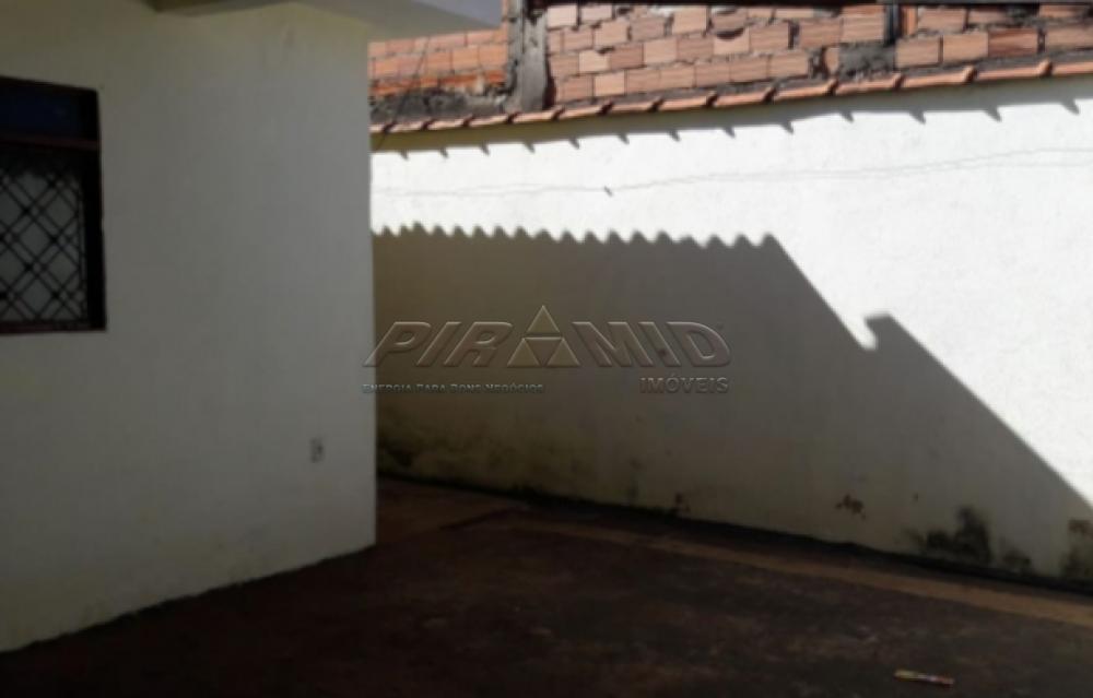 Comprar Casa / Padrão em Ribeirão Preto apenas R$ 170.000,00 - Foto 8 Comprar Casa / Padrão em Ribeirão Preto apenas R$ 170.000,00 - Foto 8