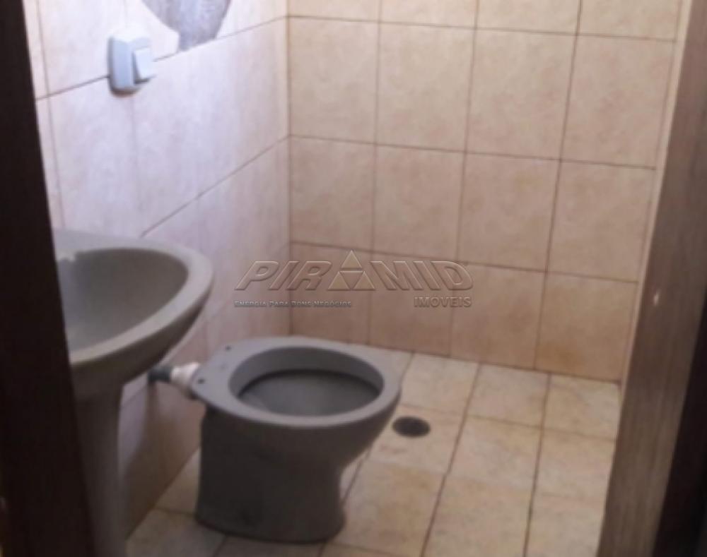 Comprar Casa / Padrão em Ribeirão Preto apenas R$ 170.000,00 - Foto 11 Comprar Casa / Padrão em Ribeirão Preto apenas R$ 170.000,00 - Foto 11