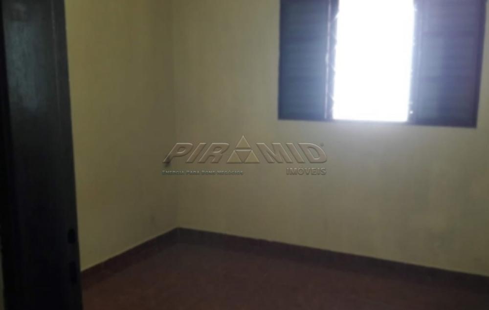 Comprar Casa / Padrão em Ribeirão Preto apenas R$ 170.000,00 - Foto 12 Comprar Casa / Padrão em Ribeirão Preto apenas R$ 170.000,00 - Foto 12
