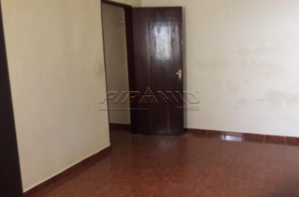 Comprar Casa / Padrão em Ribeirão Preto apenas R$ 170.000,00 - Foto 13 Comprar Casa / Padrão em Ribeirão Preto apenas R$ 170.000,00 - Foto 13
