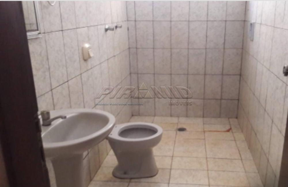 Comprar Casa / Padrão em Ribeirão Preto apenas R$ 170.000,00 - Foto 9 Comprar Casa / Padrão em Ribeirão Preto apenas R$ 170.000,00 - Foto 9