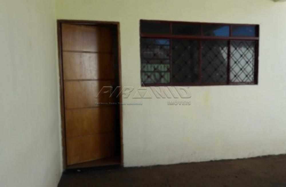 Comprar Casa / Padrão em Ribeirão Preto apenas R$ 170.000,00 - Foto 10 Comprar Casa / Padrão em Ribeirão Preto apenas R$ 170.000,00 - Foto 10