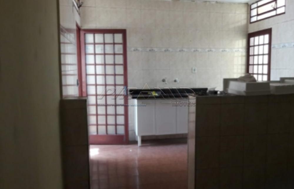 Comprar Casa / Padrão em Ribeirão Preto apenas R$ 170.000,00 - Foto 14 Comprar Casa / Padrão em Ribeirão Preto apenas R$ 170.000,00 - Foto 14