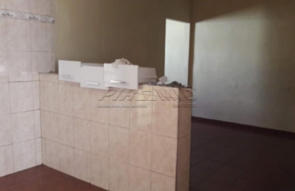 Comprar Casa / Padrão em Ribeirão Preto apenas R$ 170.000,00 - Foto 15 Comprar Casa / Padrão em Ribeirão Preto apenas R$ 170.000,00 - Foto 15