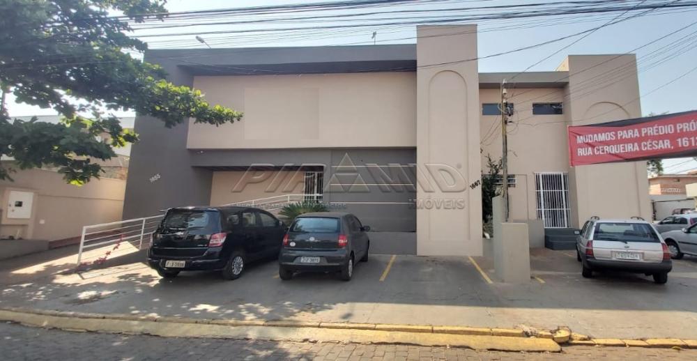 Alugar Comercial / Prédio em Ribeirão Preto apenas R$ 4.500,00 - Foto 2 Alugar Comercial / Prédio em Ribeirão Preto apenas R$ 4.500,00 - Foto 2
