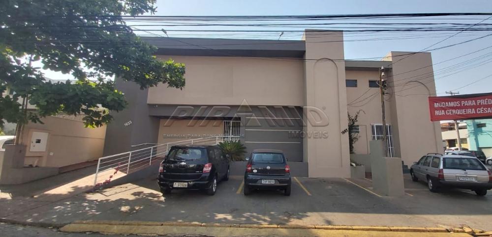 Alugar Comercial / Prédio em Ribeirão Preto apenas R$ 4.500,00 - Foto 3 Alugar Comercial / Prédio em Ribeirão Preto apenas R$ 4.500,00 - Foto 3