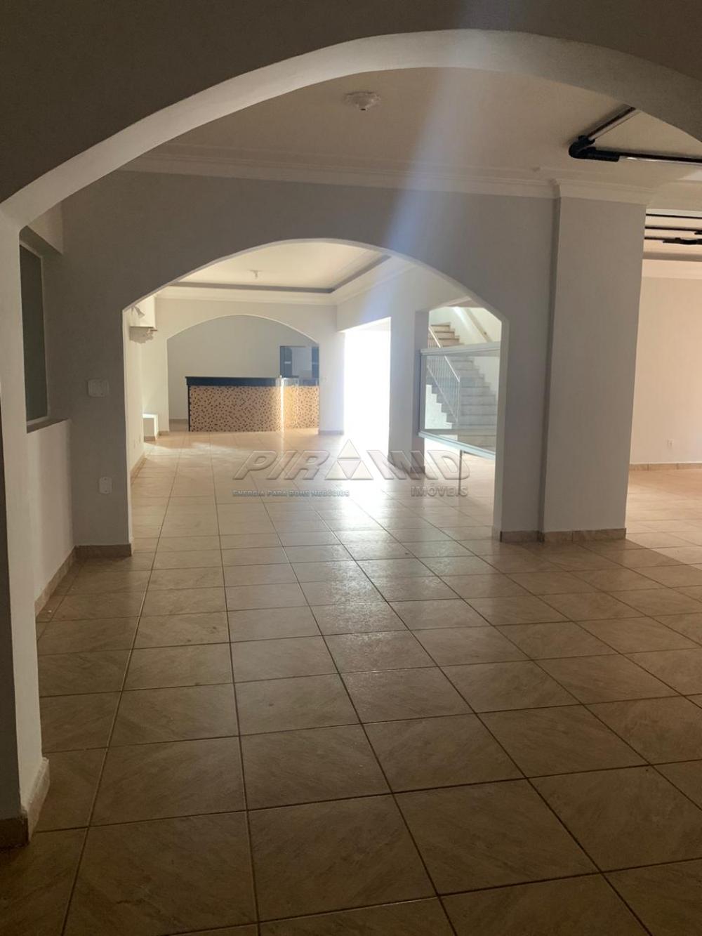 Alugar Comercial / Prédio em Ribeirão Preto apenas R$ 4.500,00 - Foto 4 Alugar Comercial / Prédio em Ribeirão Preto apenas R$ 4.500,00 - Foto 4