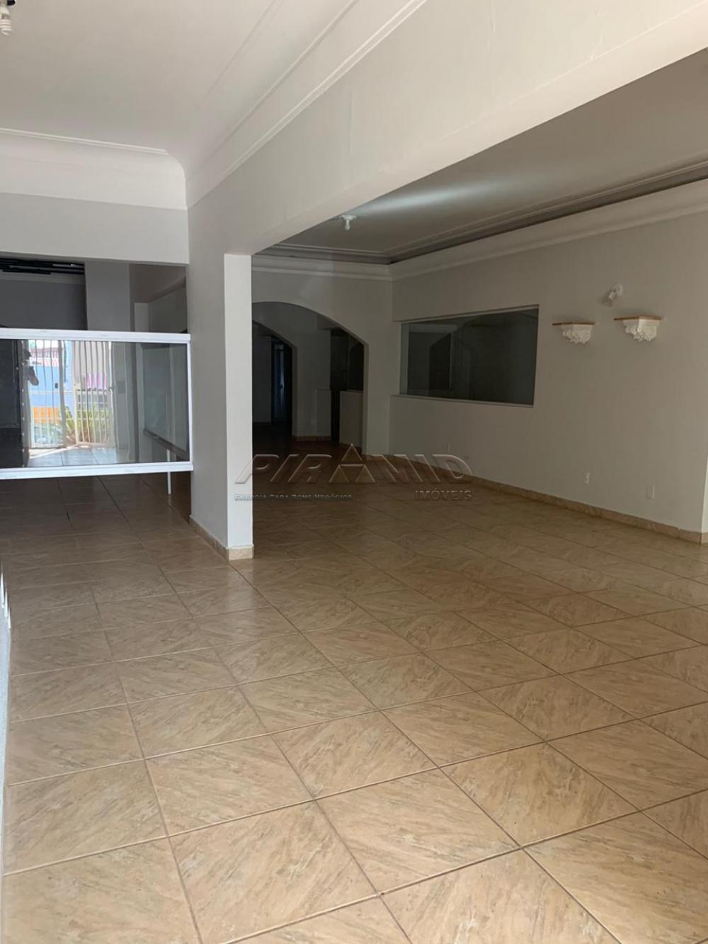 Alugar Comercial / Prédio em Ribeirão Preto apenas R$ 4.500,00 - Foto 5 Alugar Comercial / Prédio em Ribeirão Preto apenas R$ 4.500,00 - Foto 5