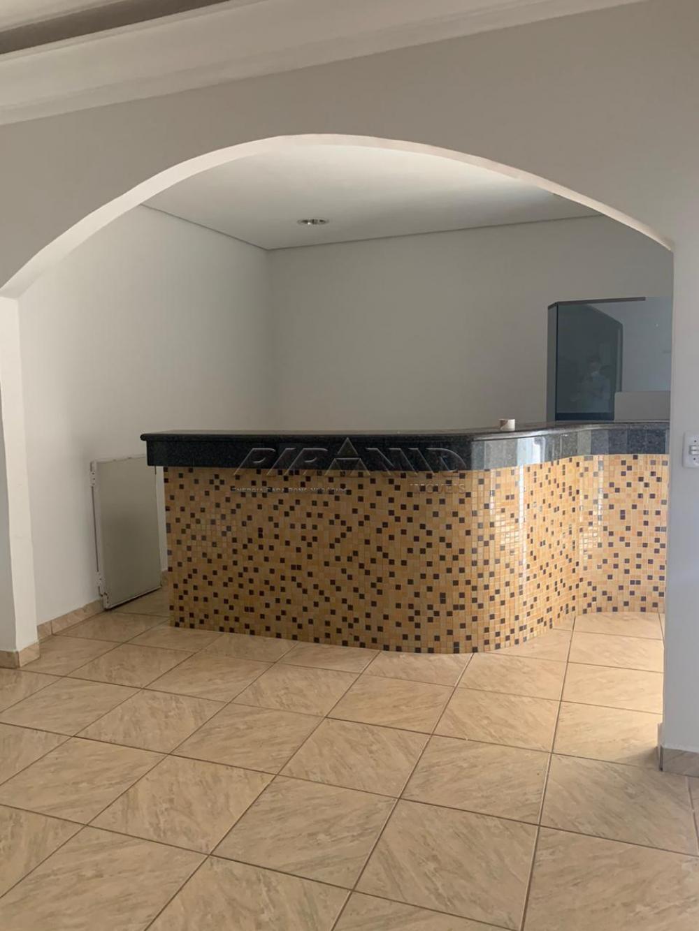Alugar Comercial / Prédio em Ribeirão Preto apenas R$ 4.500,00 - Foto 6 Alugar Comercial / Prédio em Ribeirão Preto apenas R$ 4.500,00 - Foto 6