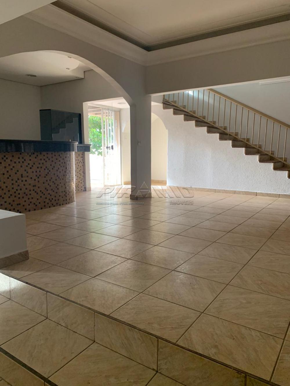 Alugar Comercial / Prédio em Ribeirão Preto apenas R$ 4.500,00 - Foto 7 Alugar Comercial / Prédio em Ribeirão Preto apenas R$ 4.500,00 - Foto 7