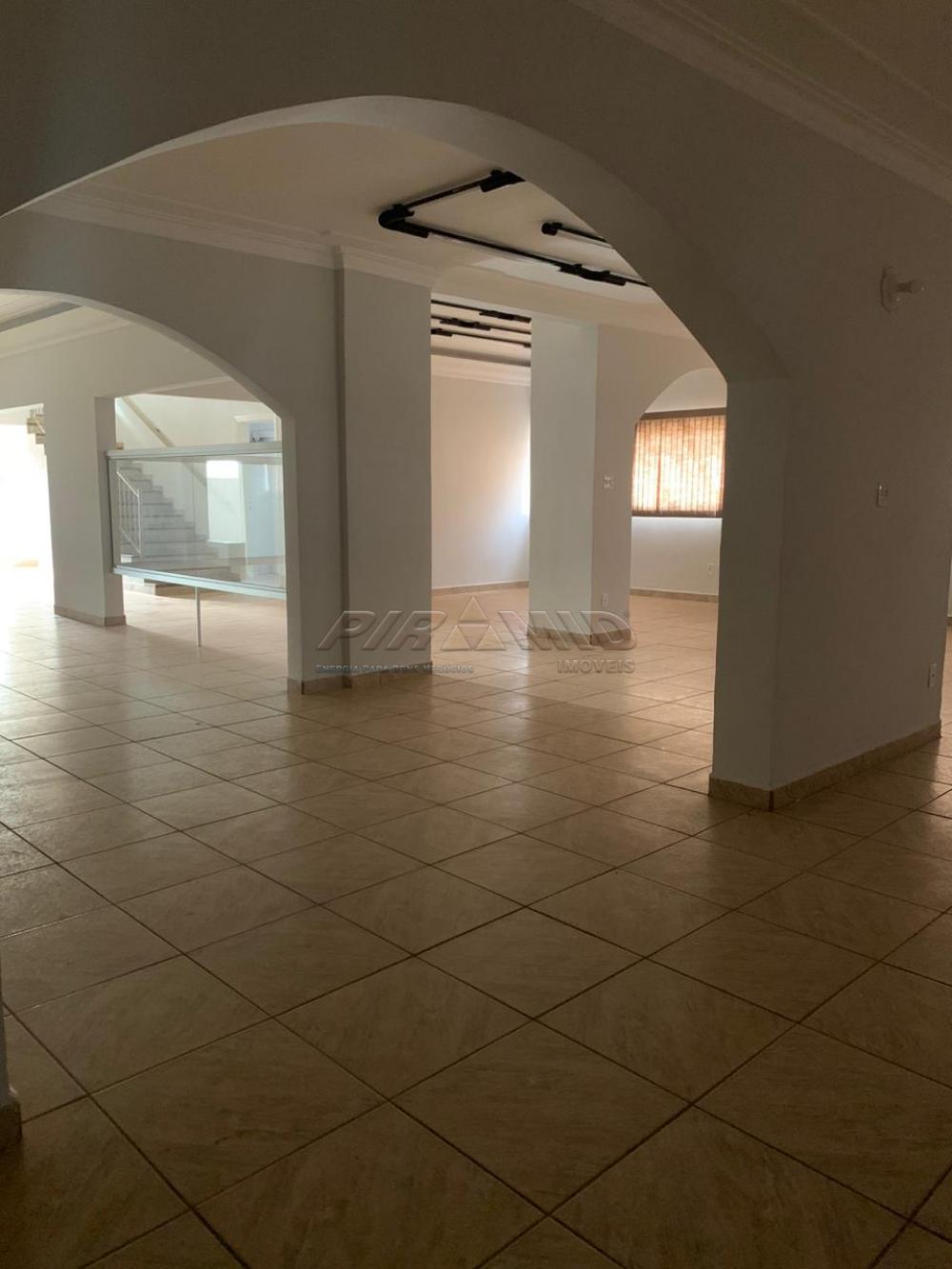 Alugar Comercial / Prédio em Ribeirão Preto apenas R$ 4.500,00 - Foto 8 Alugar Comercial / Prédio em Ribeirão Preto apenas R$ 4.500,00 - Foto 8