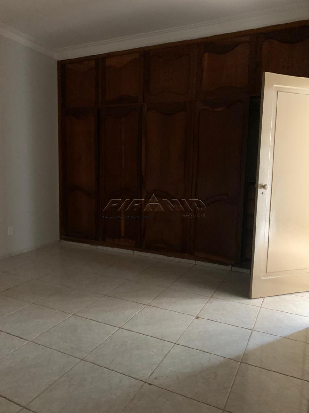 Alugar Comercial / Prédio em Ribeirão Preto apenas R$ 4.500,00 - Foto 9 Alugar Comercial / Prédio em Ribeirão Preto apenas R$ 4.500,00 - Foto 9