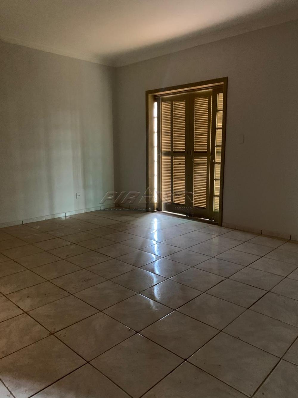 Alugar Comercial / Prédio em Ribeirão Preto apenas R$ 4.500,00 - Foto 10 Alugar Comercial / Prédio em Ribeirão Preto apenas R$ 4.500,00 - Foto 10