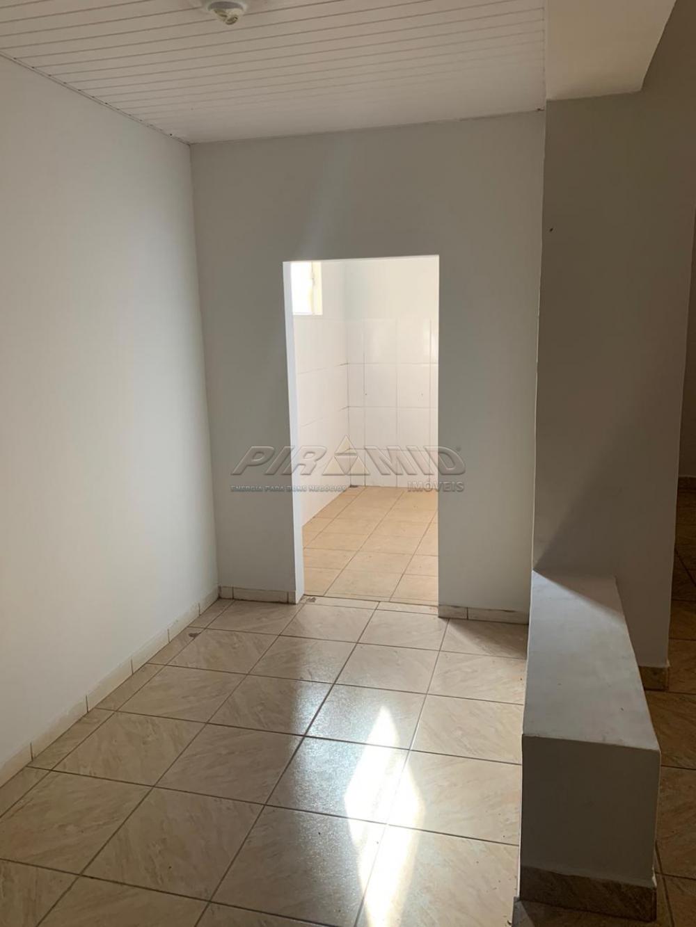 Alugar Comercial / Prédio em Ribeirão Preto apenas R$ 4.500,00 - Foto 11 Alugar Comercial / Prédio em Ribeirão Preto apenas R$ 4.500,00 - Foto 11