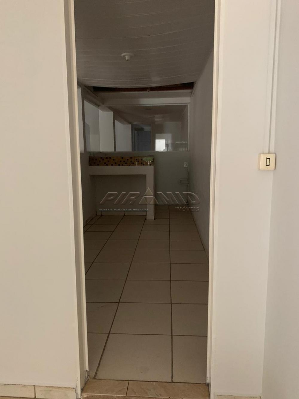 Alugar Comercial / Prédio em Ribeirão Preto apenas R$ 4.500,00 - Foto 12 Alugar Comercial / Prédio em Ribeirão Preto apenas R$ 4.500,00 - Foto 12