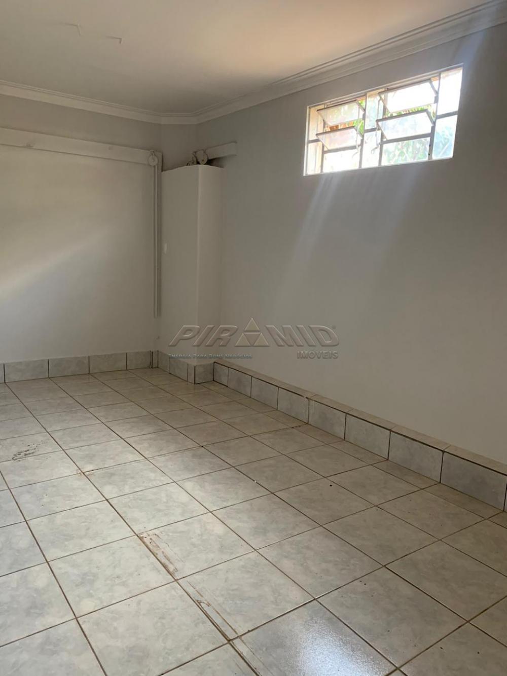 Alugar Comercial / Prédio em Ribeirão Preto apenas R$ 4.500,00 - Foto 13 Alugar Comercial / Prédio em Ribeirão Preto apenas R$ 4.500,00 - Foto 13