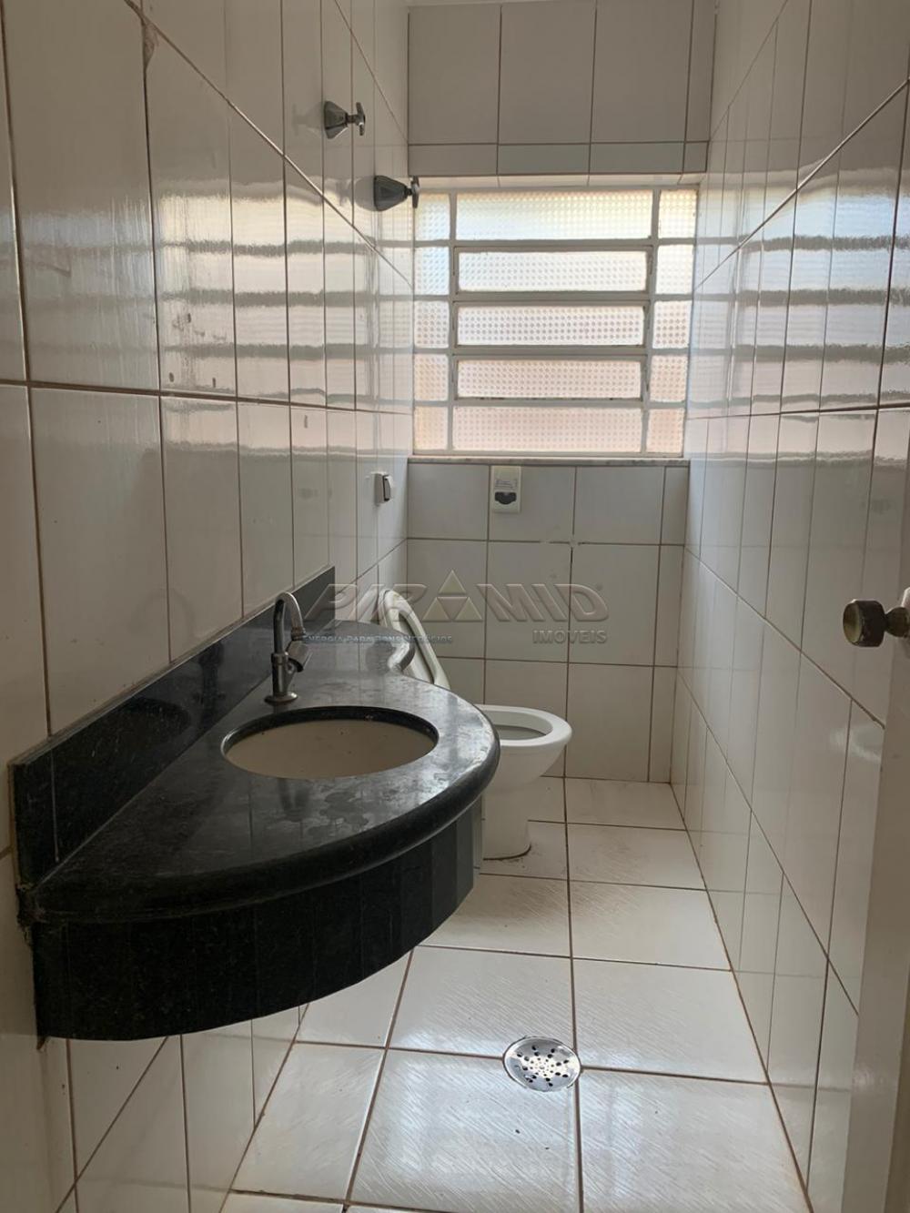 Alugar Comercial / Prédio em Ribeirão Preto apenas R$ 4.500,00 - Foto 14 Alugar Comercial / Prédio em Ribeirão Preto apenas R$ 4.500,00 - Foto 14