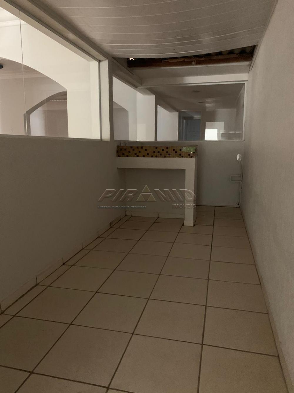 Alugar Comercial / Prédio em Ribeirão Preto apenas R$ 4.500,00 - Foto 15 Alugar Comercial / Prédio em Ribeirão Preto apenas R$ 4.500,00 - Foto 15