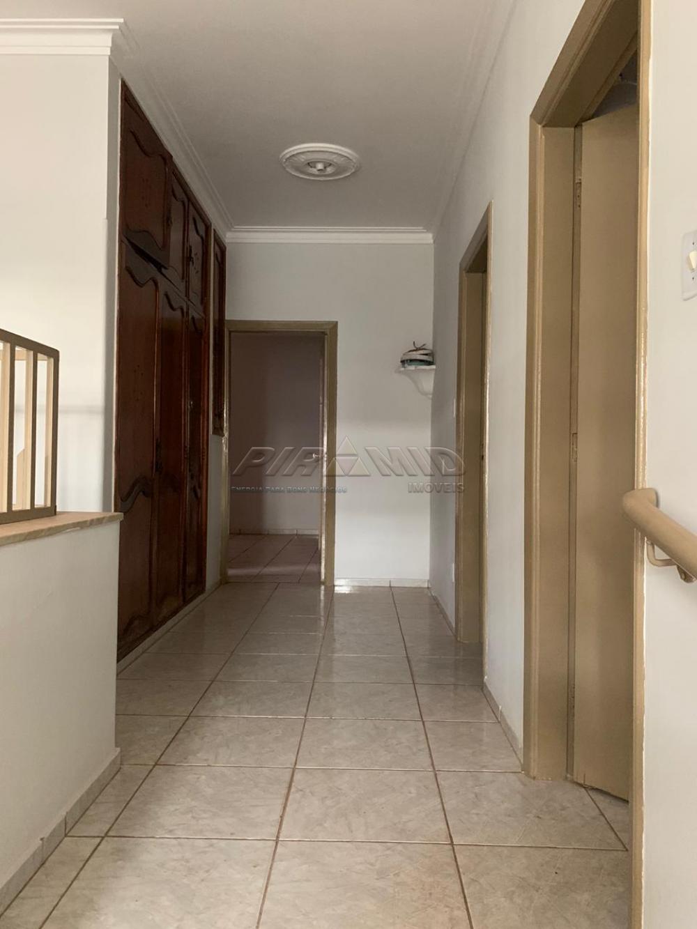 Alugar Comercial / Prédio em Ribeirão Preto apenas R$ 4.500,00 - Foto 16 Alugar Comercial / Prédio em Ribeirão Preto apenas R$ 4.500,00 - Foto 16