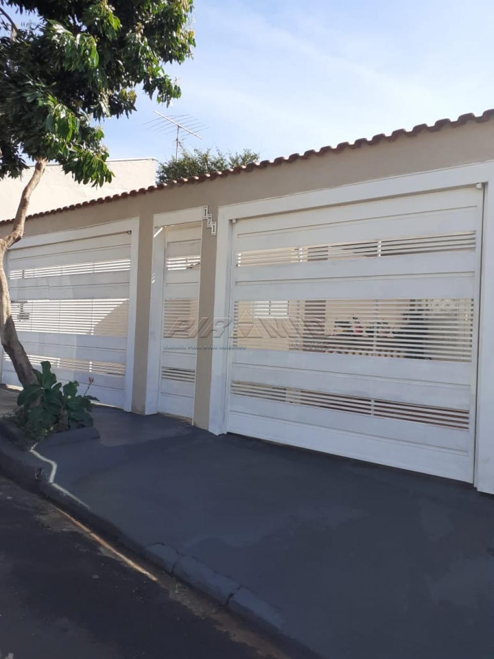 Comprar Casa / Padrão em Ribeirão Preto apenas R$ 315.000,00 - Foto 3 Comprar Casa / Padrão em Ribeirão Preto apenas R$ 315.000,00 - Foto 3