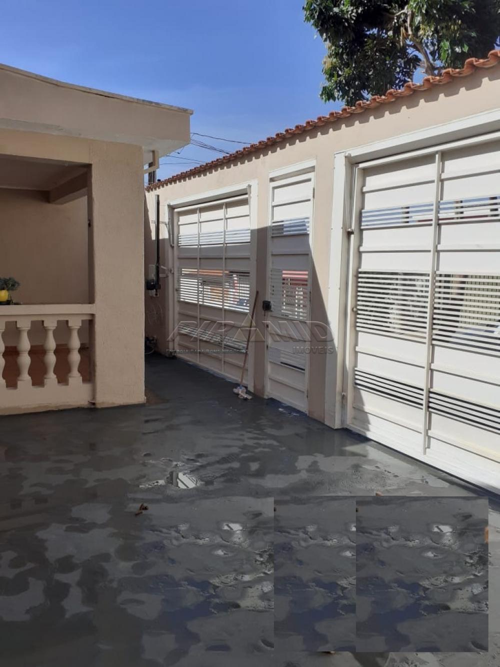 Comprar Casa / Padrão em Ribeirão Preto apenas R$ 315.000,00 - Foto 4 Comprar Casa / Padrão em Ribeirão Preto apenas R$ 315.000,00 - Foto 4
