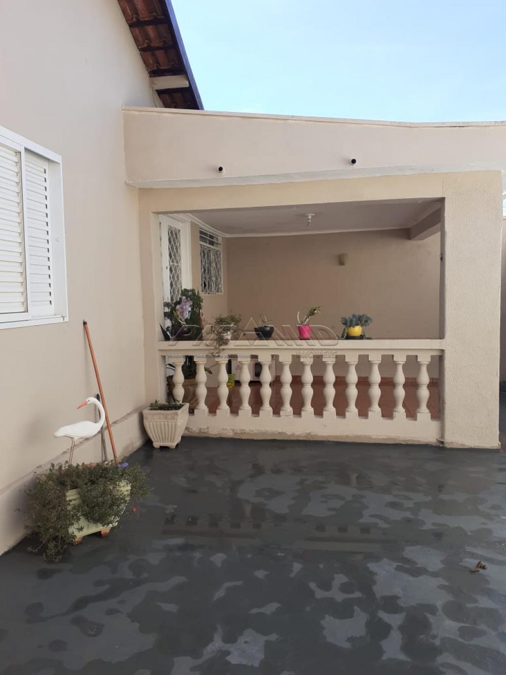 Comprar Casa / Padrão em Ribeirão Preto apenas R$ 315.000,00 - Foto 5 Comprar Casa / Padrão em Ribeirão Preto apenas R$ 315.000,00 - Foto 5