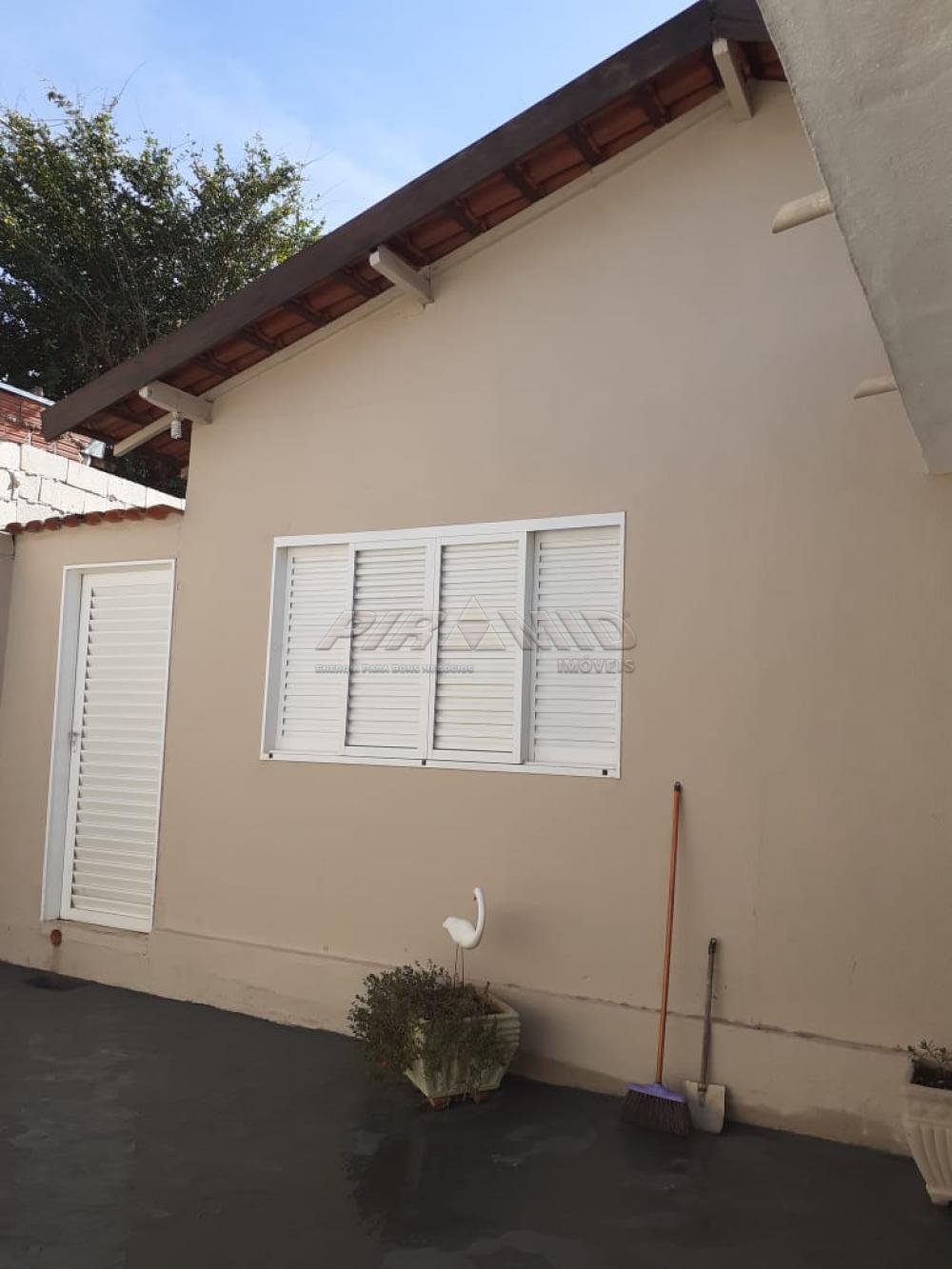 Comprar Casa / Padrão em Ribeirão Preto apenas R$ 315.000,00 - Foto 6 Comprar Casa / Padrão em Ribeirão Preto apenas R$ 315.000,00 - Foto 6