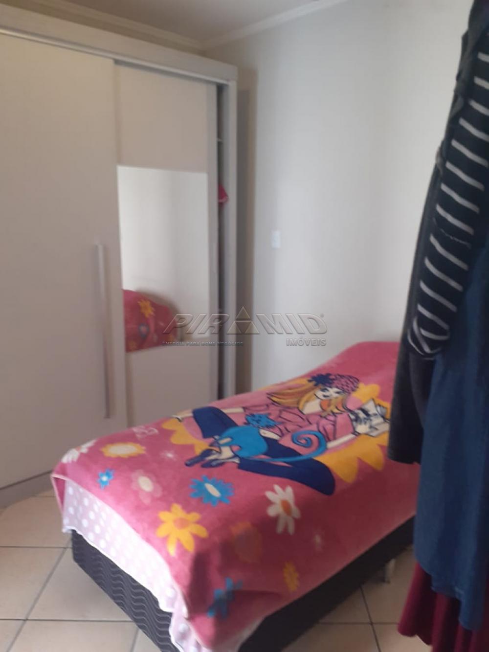 Comprar Casa / Padrão em Ribeirão Preto apenas R$ 315.000,00 - Foto 7 Comprar Casa / Padrão em Ribeirão Preto apenas R$ 315.000,00 - Foto 7