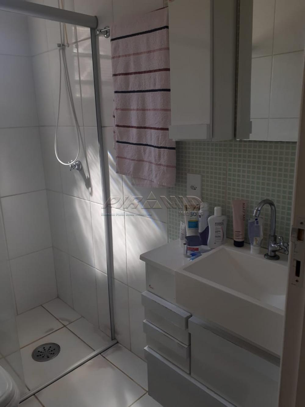 Comprar Casa / Padrão em Ribeirão Preto apenas R$ 315.000,00 - Foto 8 Comprar Casa / Padrão em Ribeirão Preto apenas R$ 315.000,00 - Foto 8