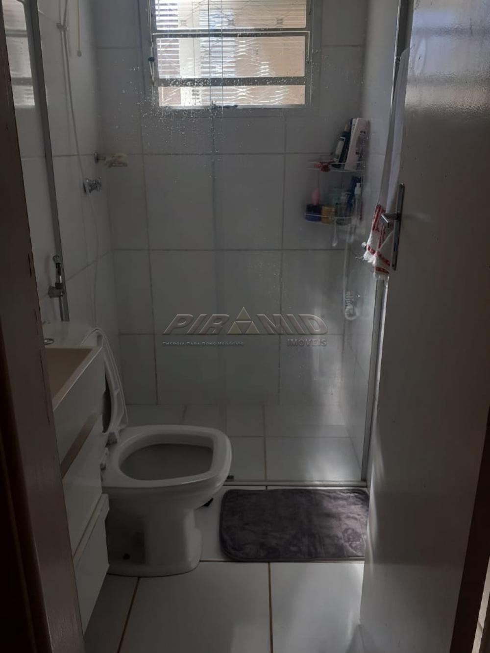 Comprar Casa / Padrão em Ribeirão Preto apenas R$ 315.000,00 - Foto 11 Comprar Casa / Padrão em Ribeirão Preto apenas R$ 315.000,00 - Foto 11