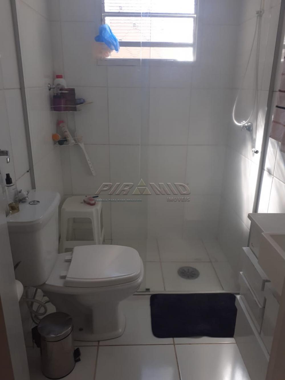 Comprar Casa / Padrão em Ribeirão Preto apenas R$ 315.000,00 - Foto 9 Comprar Casa / Padrão em Ribeirão Preto apenas R$ 315.000,00 - Foto 9