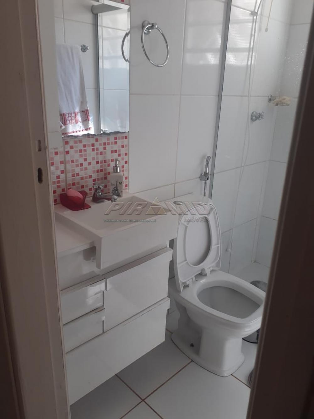Comprar Casa / Padrão em Ribeirão Preto apenas R$ 315.000,00 - Foto 10 Comprar Casa / Padrão em Ribeirão Preto apenas R$ 315.000,00 - Foto 10