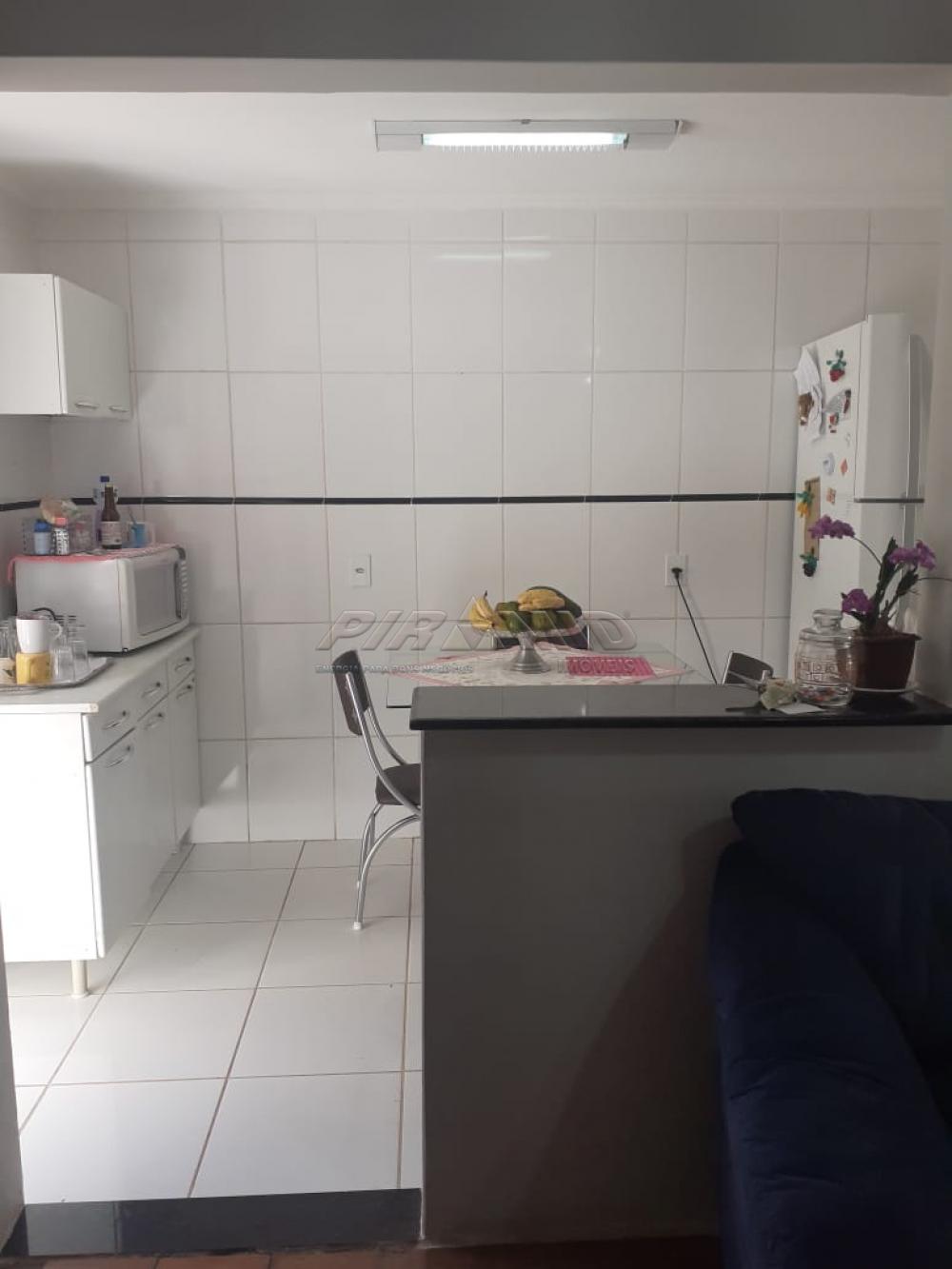 Comprar Casa / Padrão em Ribeirão Preto apenas R$ 315.000,00 - Foto 12 Comprar Casa / Padrão em Ribeirão Preto apenas R$ 315.000,00 - Foto 12