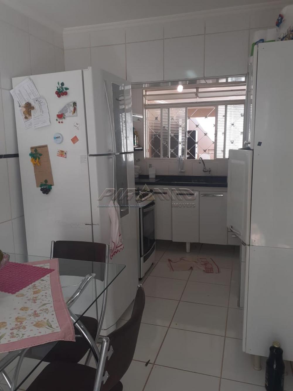 Comprar Casa / Padrão em Ribeirão Preto apenas R$ 315.000,00 - Foto 13 Comprar Casa / Padrão em Ribeirão Preto apenas R$ 315.000,00 - Foto 13