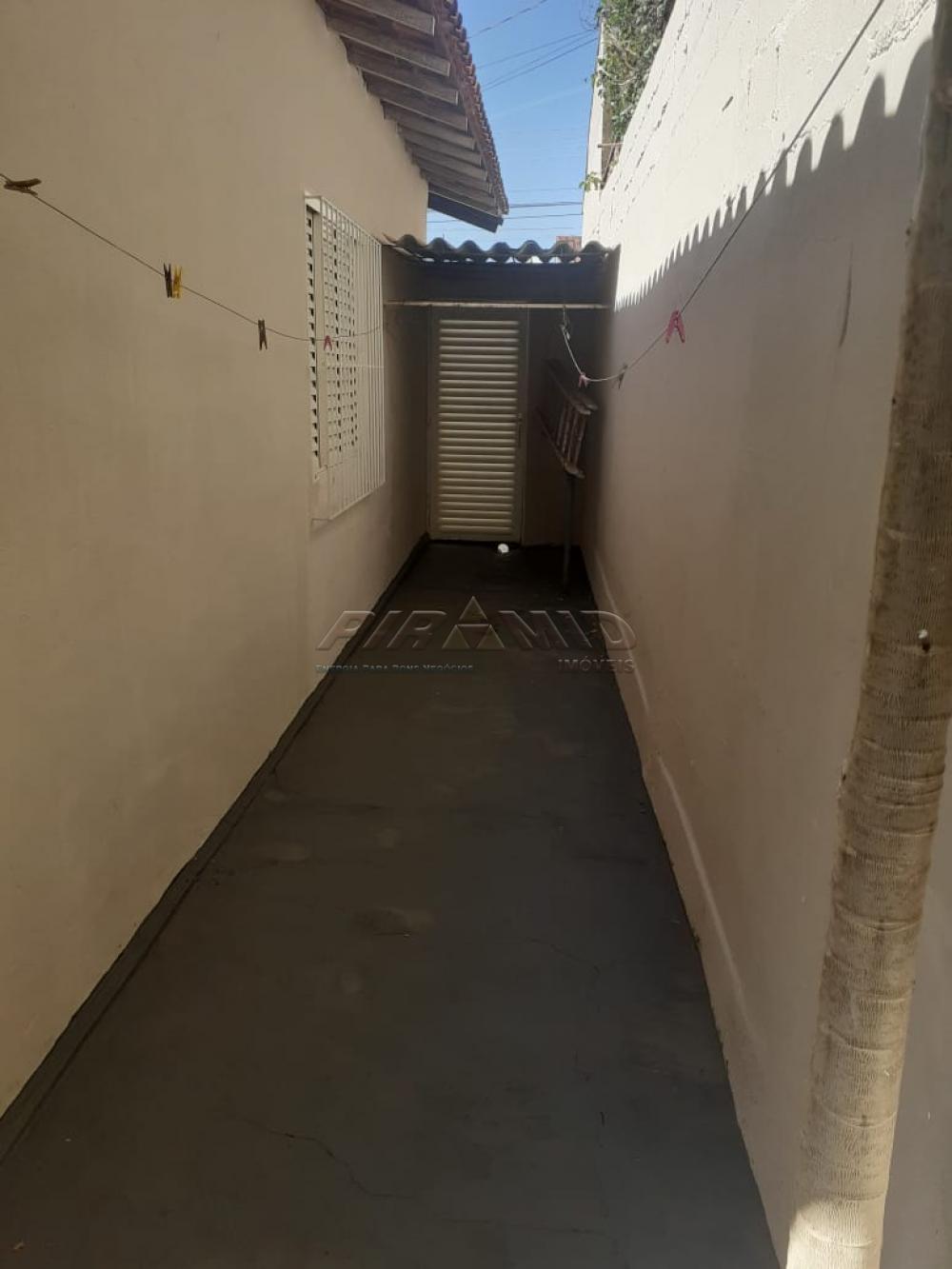 Comprar Casa / Padrão em Ribeirão Preto apenas R$ 315.000,00 - Foto 14 Comprar Casa / Padrão em Ribeirão Preto apenas R$ 315.000,00 - Foto 14