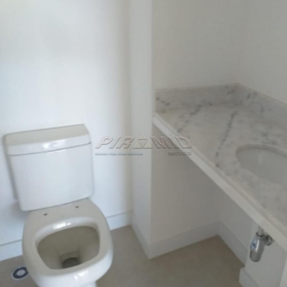 Comprar Apartamento / Padrão em Ribeirão Preto apenas R$ 570.000,00 - Foto 4 Comprar Apartamento / Padrão em Ribeirão Preto apenas R$ 570.000,00 - Foto 4