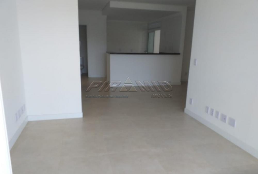 Comprar Apartamento / Padrão em Ribeirão Preto apenas R$ 570.000,00 - Foto 1 Comprar Apartamento / Padrão em Ribeirão Preto apenas R$ 570.000,00 - Foto 1
